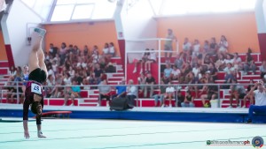 gaf g2 ph simone ferraro sfa00233 copia